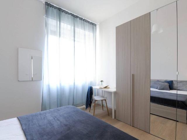 Altro in affitto a Milano, case in affitto Milano