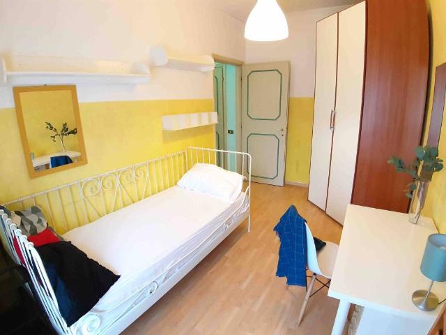 Altro in affitto a Milano, case in affitto Milano