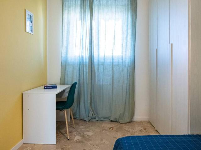 Altro in affitto a Milano, case in affitto Milano