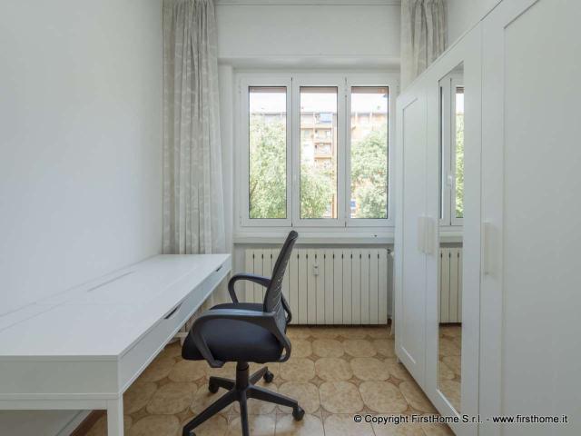 Altro in affitto a Milano, case in affitto Milano