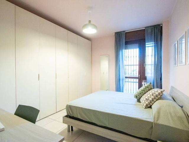 Altro in affitto a Milano, case in affitto Milano