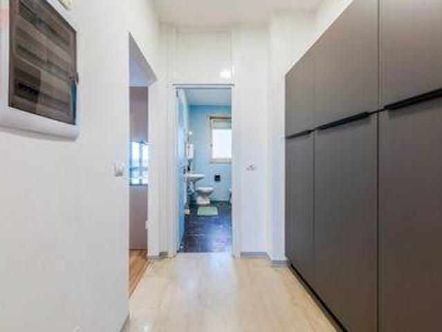 Altro in affitto a Milano, case in affitto Milano