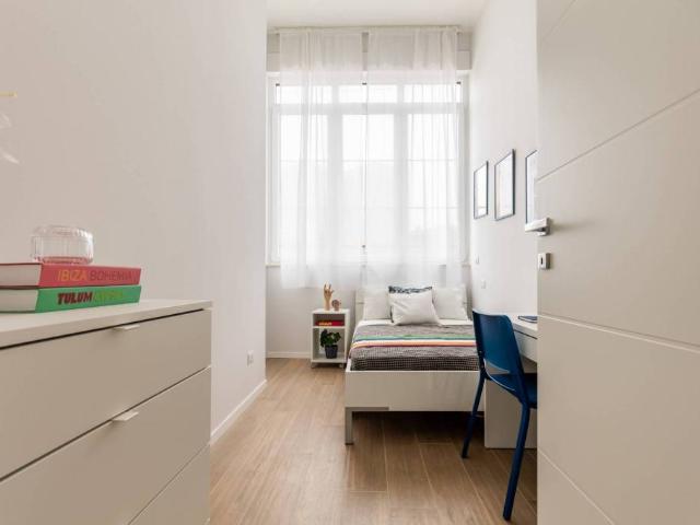 Altro in affitto a Milano, case in affitto Milano