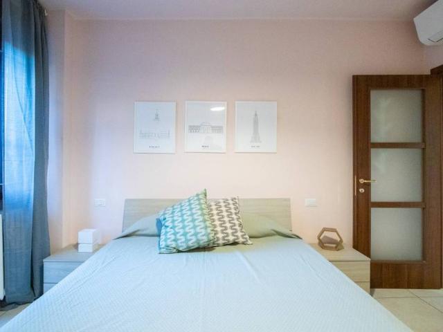 Altro in affitto a Milano, case in affitto Milano