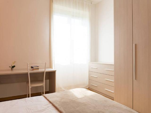 Altro in affitto a Milano, case in affitto Milano