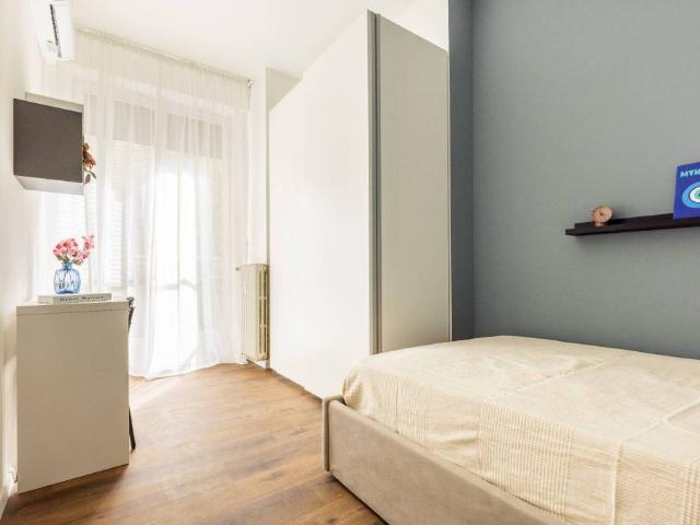 Altro in affitto a Milano, case in affitto Milano