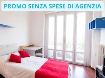 Altro in affitto a Milano, case in affitto Milano