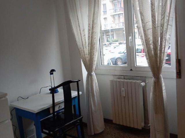 Altro in affitto a Milano, case in affitto Milano