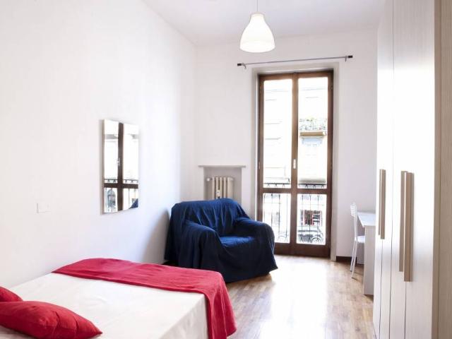 Altro in affitto a Milano, case in affitto Milano