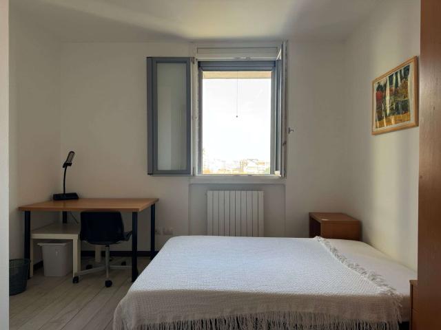 Altro in affitto a Milano, case in affitto Milano