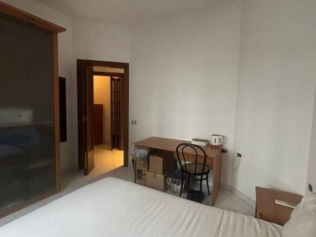Altro in affitto a Milano, case in affitto Milano