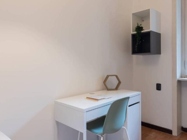 Altro in affitto a Milano, case in affitto Milano