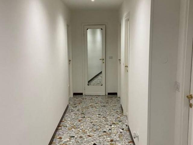Altro in affitto a Milano, case in affitto Milano