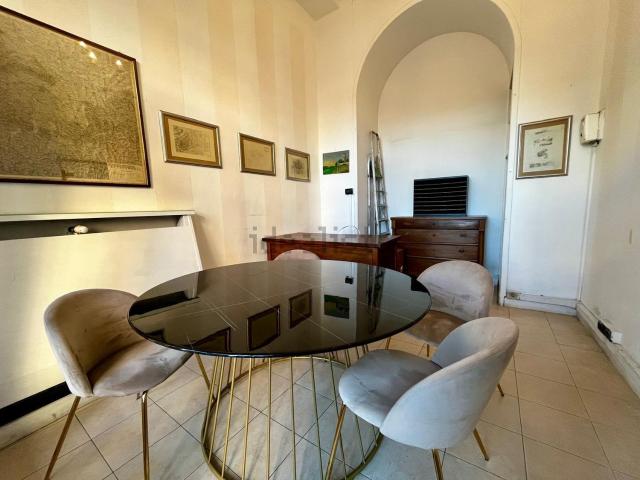 Altro in Affitto a Novi Ligure Romualdo Marenco, 6