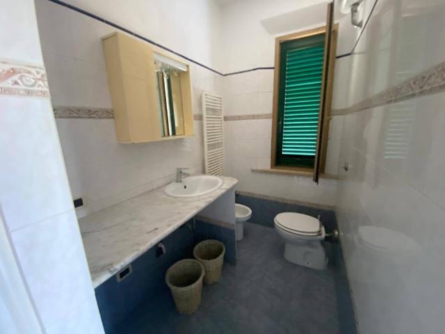Altro in affitto a Santa Maria a Monte, case in affitto Santa Maria a Monte