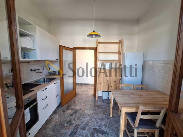 Altro in affitto a Sesto Fiorentino, case in affitto Sesto Fiorentino