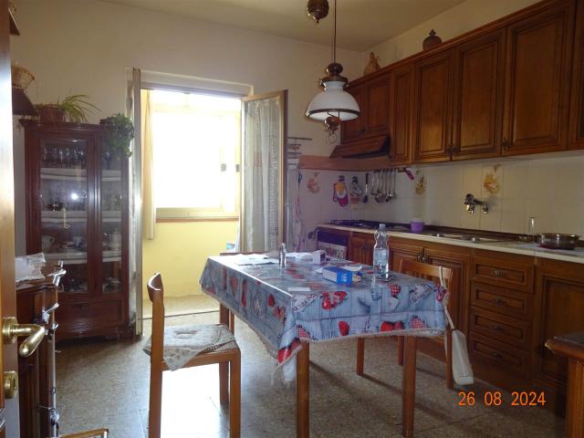 Altro in affitto a Sesto Fiorentino, case in affitto Sesto Fiorentino