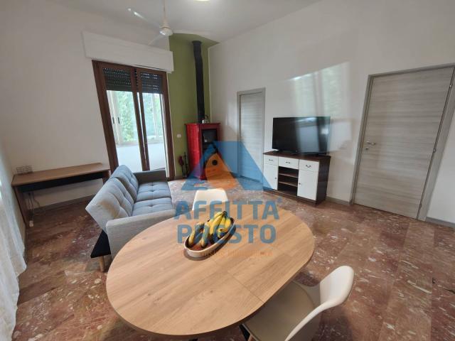 Altro in affitto a Pontedera, case in affitto Pontedera