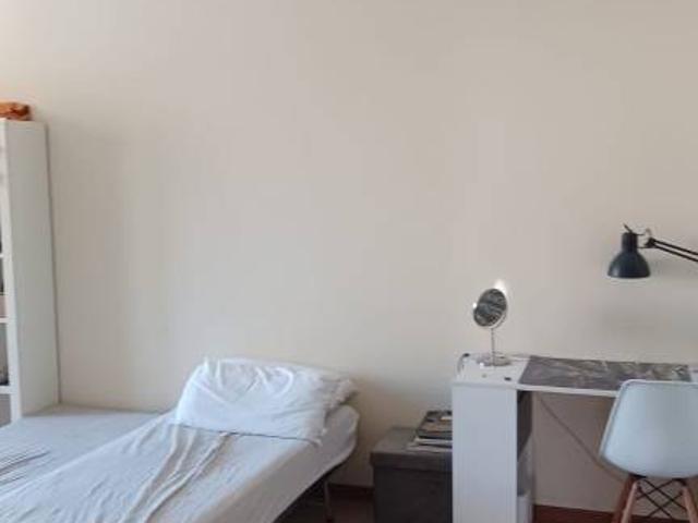 Altro in affitto a Padova, case in affitto Padova