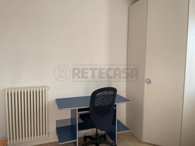 Altro in affitto a Padova, case in affitto Padova