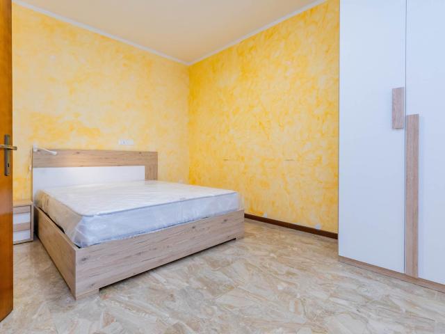 Altro in affitto a Padova, case in affitto Padova