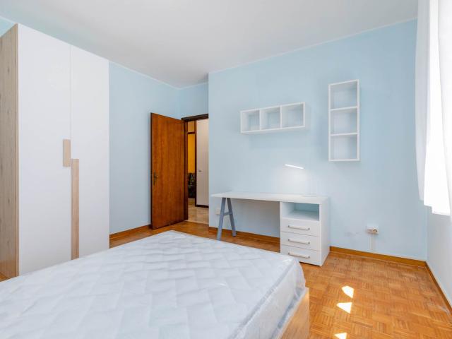 Altro in affitto a Padova, case in affitto Padova