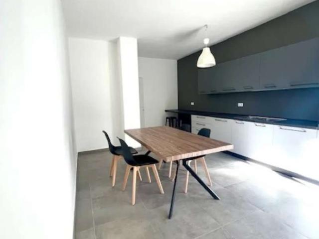 Altro in affitto a Padova, case in affitto Padova