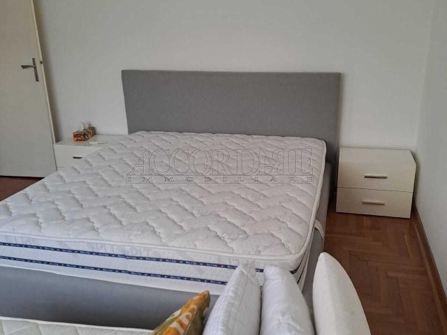 Altro in affitto a Padova, case in affitto Padova