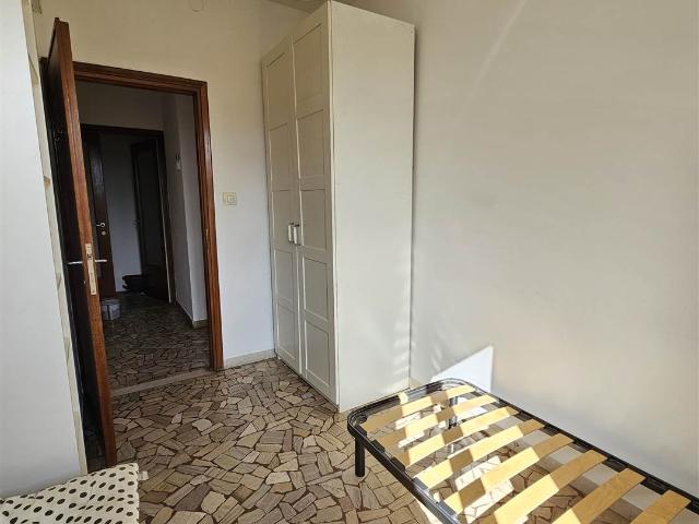 Altro in affitto a Padova, case in affitto Padova