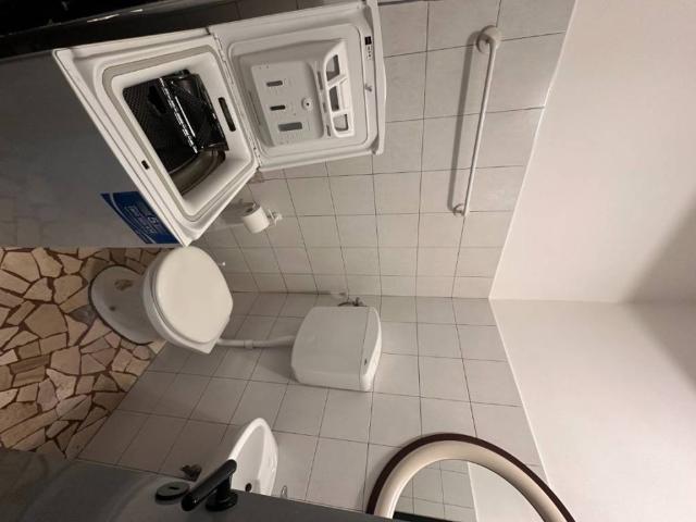 Altro in affitto a Padova, case in affitto Padova