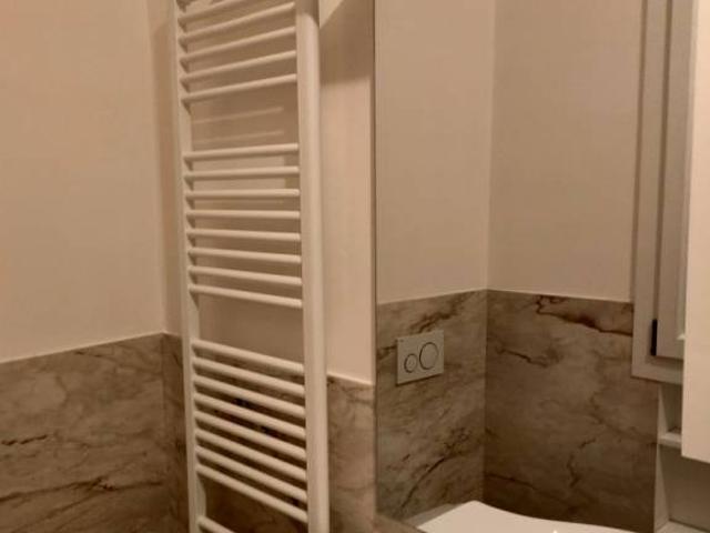 Altro in affitto a Padova, case in affitto Padova