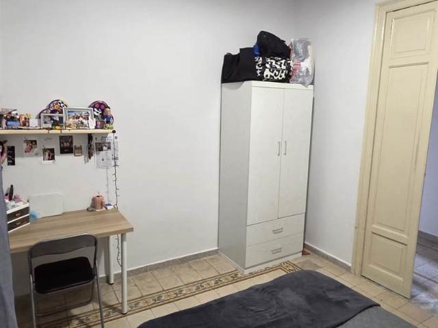 Altro in affitto a Palermo, case in affitto Palermo