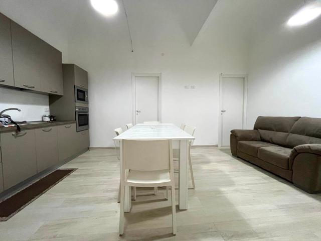 Altro in affitto a Palermo, case in affitto Palermo