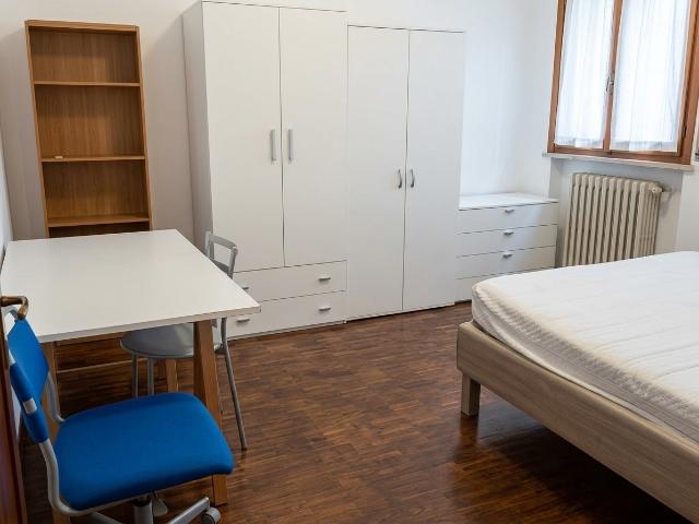 Altro in affitto a Parma, case in affitto Parma