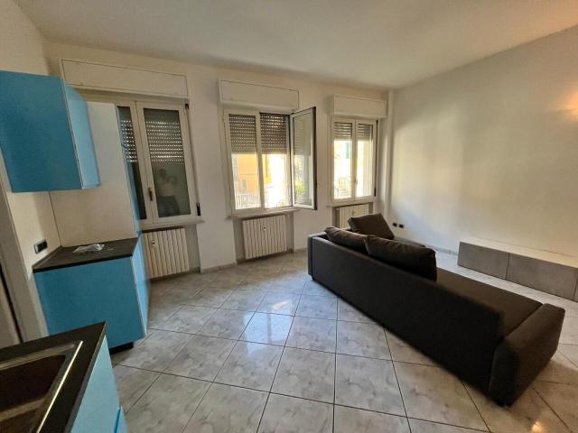 Altro in affitto a Parma, case in affitto Parma