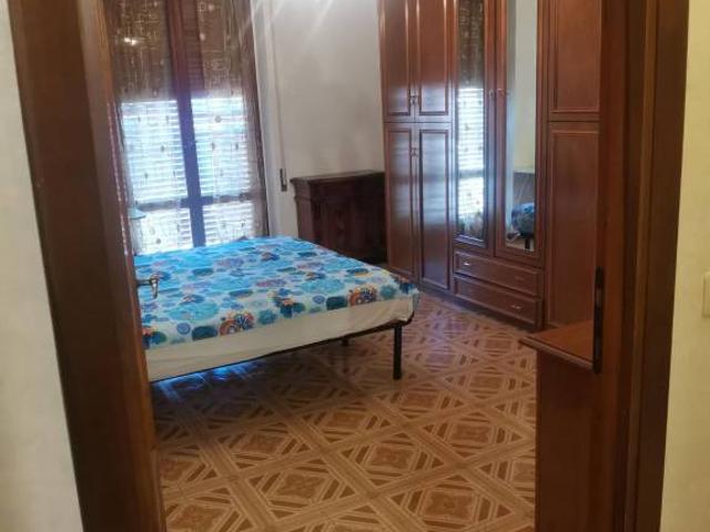 Altro in affitto a Perugia, case in affitto Perugia