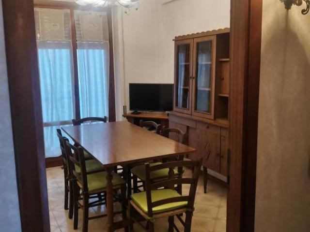 Altro in affitto a Perugia, case in affitto Perugia