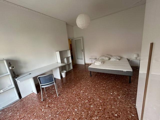Altro in affitto a Pisa, case in affitto Pisa