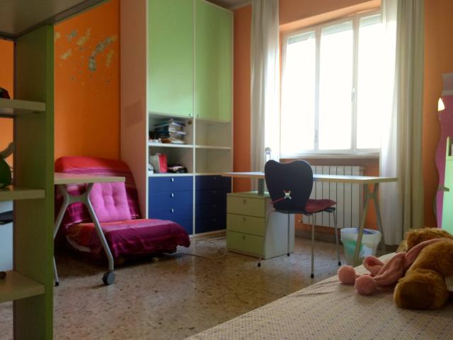Altro in affitto a Pisa, case in affitto Pisa