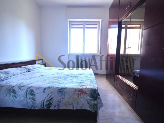 Altro in affitto a Rozzano, case in affitto Rozzano