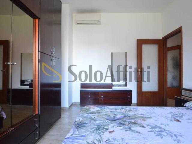 Altro in affitto a Rozzano, case in affitto Rozzano