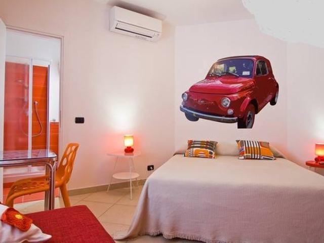 Altro in affitto a Roma, case in affitto Roma