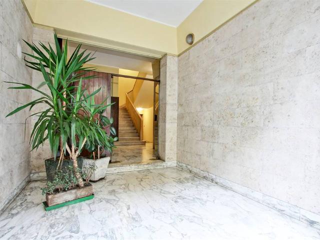 Altro in affitto a Roma, case in affitto Roma