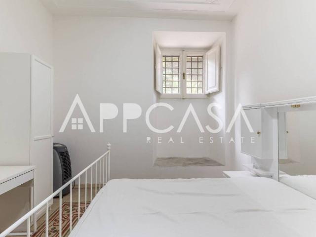 Altro in affitto a Roma, case in affitto Roma