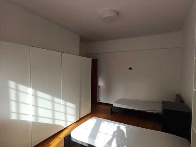 Altro in affitto a Roma, case in affitto Roma
