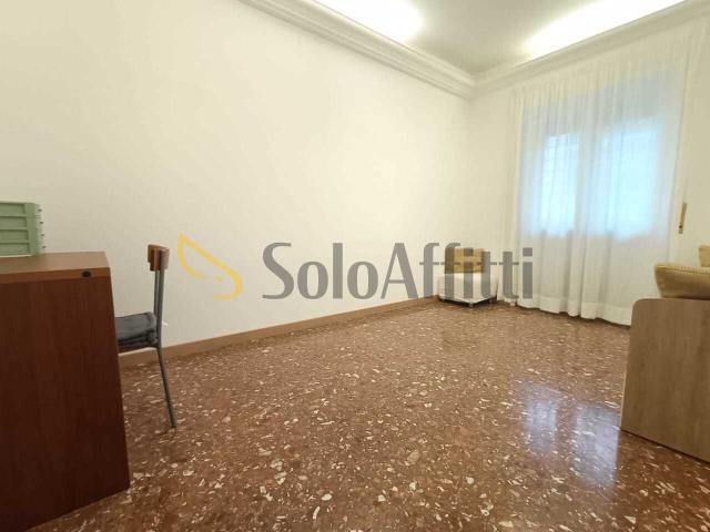 Altro in affitto a Roma, case in affitto Roma