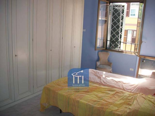 Altro in affitto a Roma, case in affitto Roma