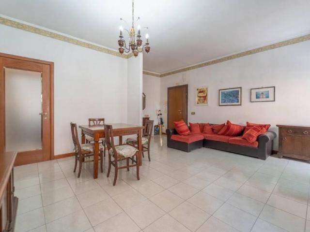 Altro in affitto a Roma, case in affitto Roma