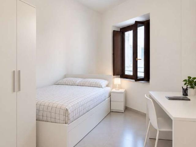 Altro in affitto a Roma, case in affitto Roma