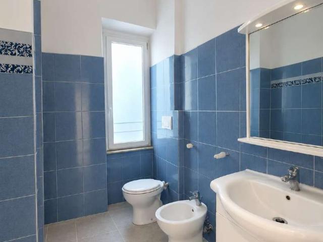 Altro in affitto a Roma, case in affitto Roma